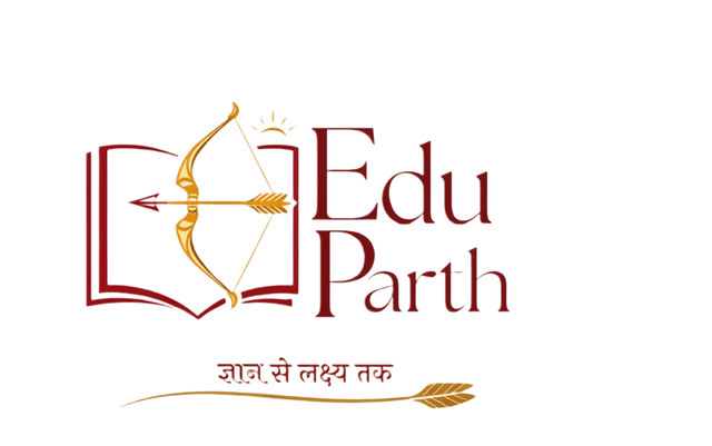 EduParth